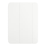 Apple 11-inch Smart Folio Tablet Case White MDEJ4ZM/A