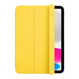 Apple 11-inch Smart Folio Tablet Case Lemonade MDEN4ZM/A
