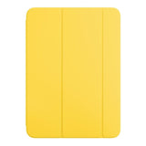 Apple 11-inch Smart Folio Tablet Case Lemonade MDEN4ZM/A