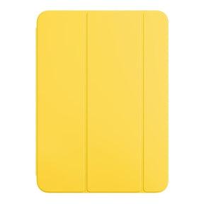 Apple 11-inch Smart Folio Tablet Case Lemonade MDEN4ZM/A