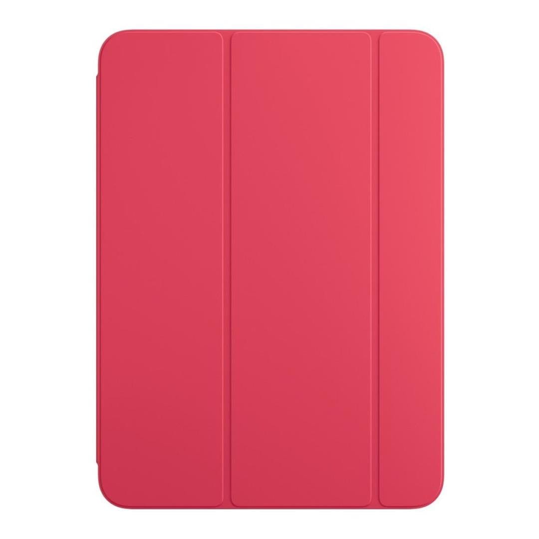 Apple 11-inch Smart Folio Tablet Case Watermelon MDEP4ZM/A