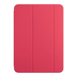 Apple 11-inch Smart Folio Tablet Case Watermelon MDEP4ZM/A