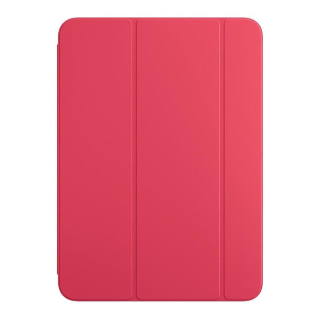 Apple 11-inch Smart Folio Tablet Case Watermelon MDEP4ZM/A
