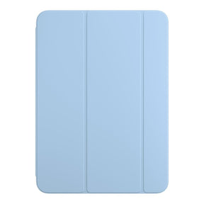 Apple Smart Folio for iPad A16 Sky Blue MDEQ4ZM/A