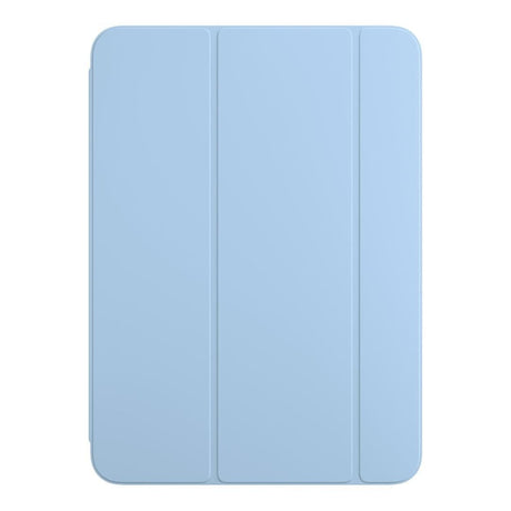 Apple Smart Folio for iPad A16 Sky Blue MDEQ4ZM/A