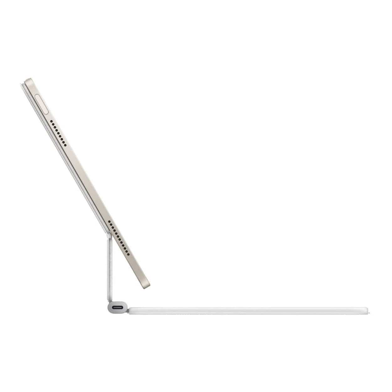 Apple Magic Keyboard for iPad Air 11 M3 International English