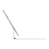 Apple Magic Keyboard for 13-inch iPad Air M3 - White MDFW4Z/A