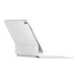 Apple Magic Keyboard for 13-inch iPad Air M3 - White MDFW4Z/A