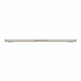 Apple MacBook Air 13.6-inch Retina Laptop - Apple M5 512GB SSD 16GB RAM macOS Starlight