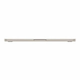 Apple MacBook Air 13.6-inch Retina Laptop - Apple M5 1TB SSD 24GB RAM macOS Starlight