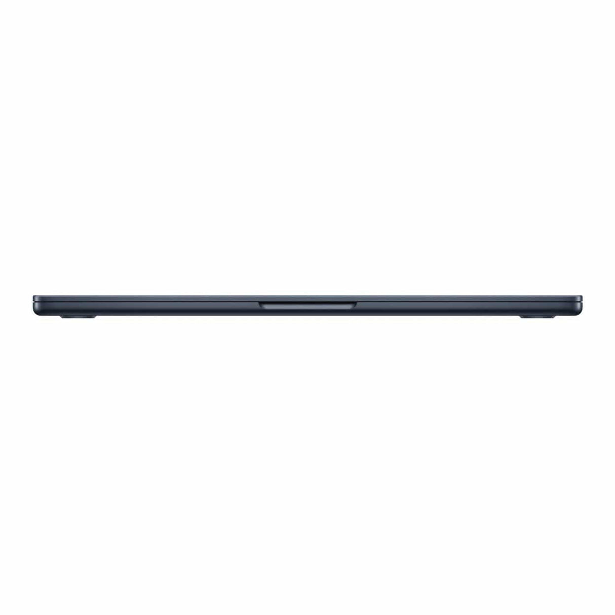 Apple MacBook Air 13.6-inch Retina Laptop - Apple M5 512GB SSD 16GB RAM macOS Midnight