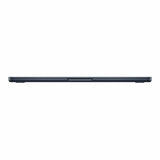 Apple MacBook Air 13.6-inch Retina Laptop - Apple M5 512GB SSD 16GB RAM macOS Midnight