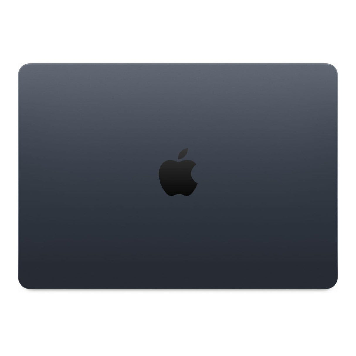 Apple MacBook Air 13.6-inch Retina Laptop - Apple M5 512GB SSD 16GB RAM macOS Midnight