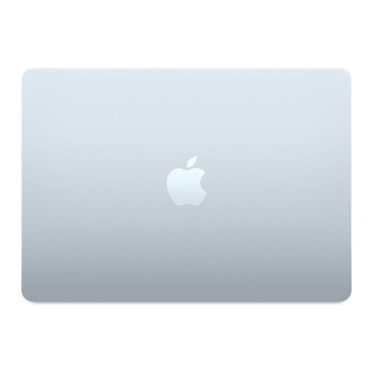 Apple MacBook Air 13.6-inch Retina Laptop - Apple M5 1TB SSD 16GB RAM macOS Sky Blue