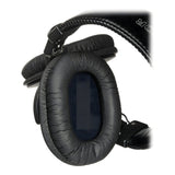Sony MDR-7506 Stereo Professional Headphones