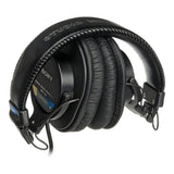 Sony MDR-7506 Stereo Professional Headphones