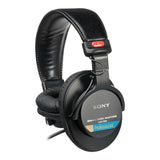 Sony MDR-7506 Stereo Professional Headphones