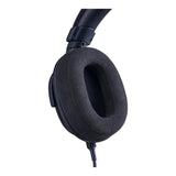 Sony MDR-MV1 Studio Wired Headset Black