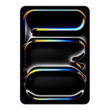 Apple iPad Pro 11-inch Tablet - Apple M5 256GB ROM 12GB RAM Wi-Fi iPadOS 26 Silver