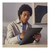 Apple 11-inch iPad Pro Tablet - Apple M5 1TB ROM 16GB RAM iPadOS 26 Wi-Fi Space Black MDWP4QA/A