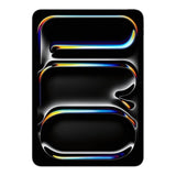 Apple 11-inch iPad Pro Tablet - Apple M5 1TB ROM 16GB RAM iPadOS 26 Wi-Fi Space Black MDWP4QA/A