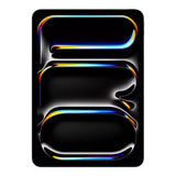 Apple iPad Pro 11-inch Tablet - Apple M5 1TB ROM 16GB RAM Wi-Fi iPadOS 26 Space Black