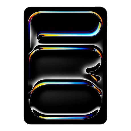 Apple iPad Pro 11-inch Tablet - Apple M5 1TB ROM 16GB RAM Wi-Fi iPadOS 26 Space Black