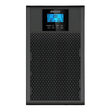 Mecer ME-3000-WPTV Innova G2 3000VA On-Line Tower UPS