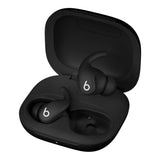 Apple Powerbeats Fit Wireless Noise-Cancelling Earbuds with Ultimate Secure Fit - Jet Black ME2J4AE/A