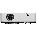 NEC WXGA 3800 Lumens 3LCD Standard Projector ME383W