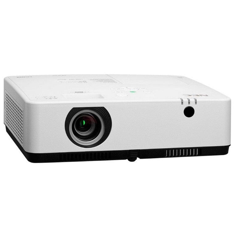 NEC WXGA 3800 Lumens 3LCD Standard Projector ME383W – FirstShop