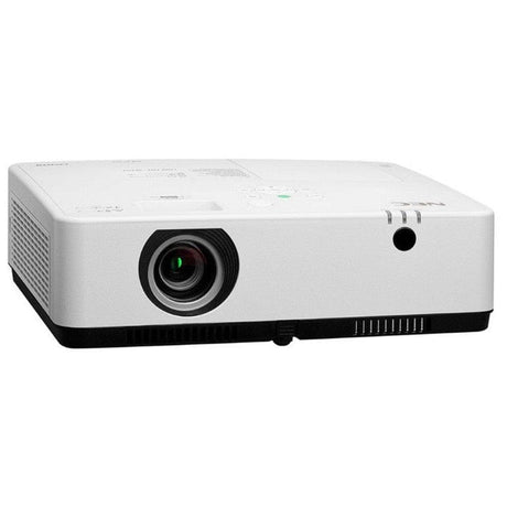 NEC WXGA 3800 Lumens 3LCD Standard Projector ME383W
