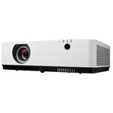 NEC WXGA 3800 Lumens 3LCD Standard Projector ME383W
