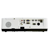 NEC WXGA 3800 Lumens 3LCD Standard Projector ME383W