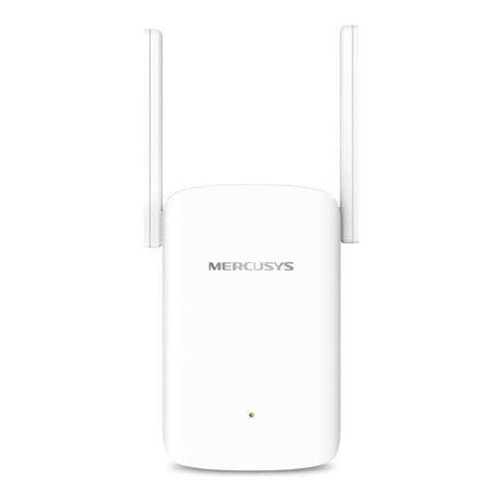 Mercusys AX1500 Wi-Fi 6 Range Extender White ME60X