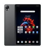 Blackview MEGA 1 11.5-inch 2.4K Tablet - MediaTek Helio G99 256GB ROM 12GB RAM Android 13