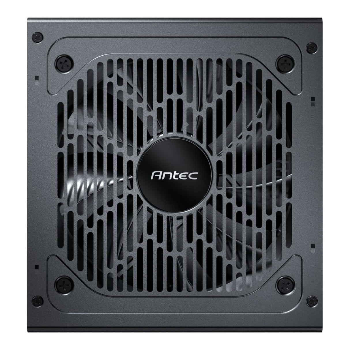 Antec MEGA 1000W 80 PLUS Gold ATX3.1 PCIE5.1 Fully Modular Power Supply MEGA1000