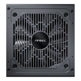 Antec MEGA 1000W 80 PLUS Gold ATX3.1 PCIE5.1 Fully Modular Power Supply MEGA1000