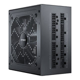 Antec MEGA 1000W 80 PLUS Gold ATX3.1 PCIE5.1 Fully Modular Power Supply MEGA1000