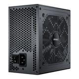 Antec MEGA 1000W 80 PLUS Gold ATX3.1 PCIE5.1 Fully Modular Power Supply MEGA1000