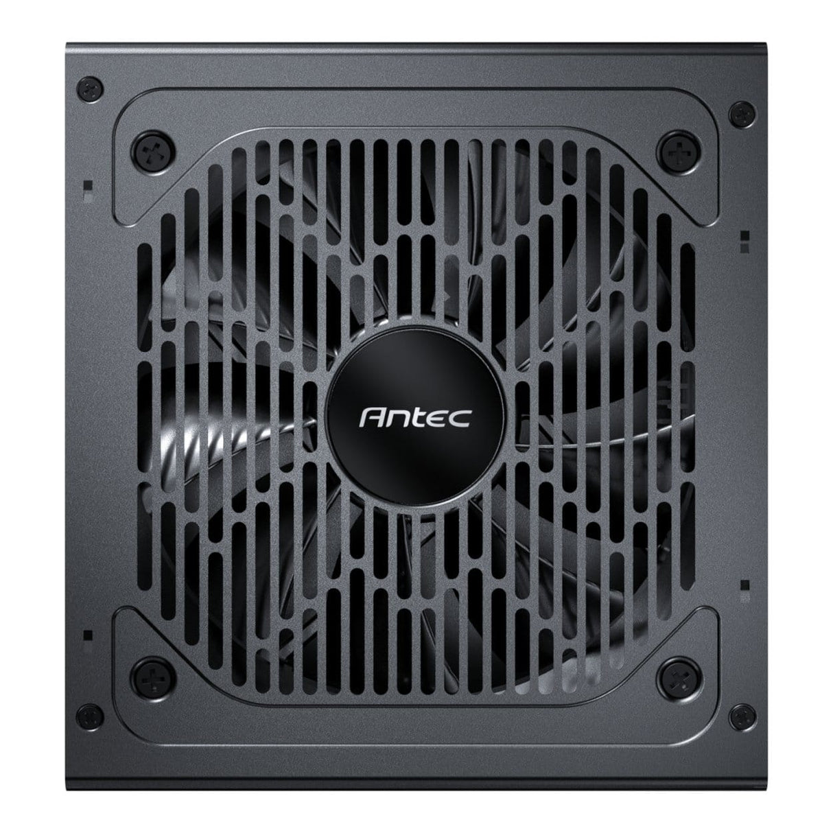 Antec MEGA 850W 80 PLUS Gold ATX3.1 PCIE 5.1 Fully Modular Power Supply MEGA850