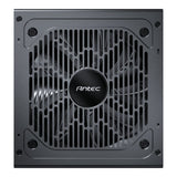 Antec MEGA 850W 80 PLUS Gold ATX3.1 PCIE 5.1 Fully Modular Power Supply MEGA850