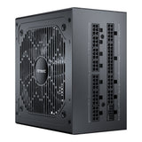 Antec MEGA 850W 80 PLUS Gold ATX3.1 PCIE 5.1 Fully Modular Power Supply MEGA850