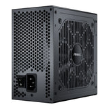 Antec MEGA 850W 80 PLUS Gold ATX3.1 PCIE 5.1 Fully Modular Power Supply MEGA850