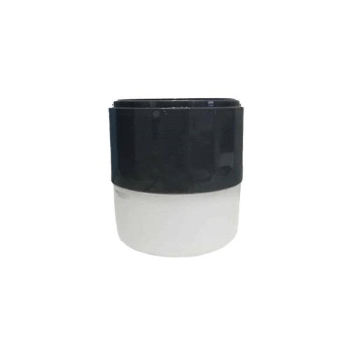 Meteor 20W LED Emergency & Camping Lantern MEMCL20-9K