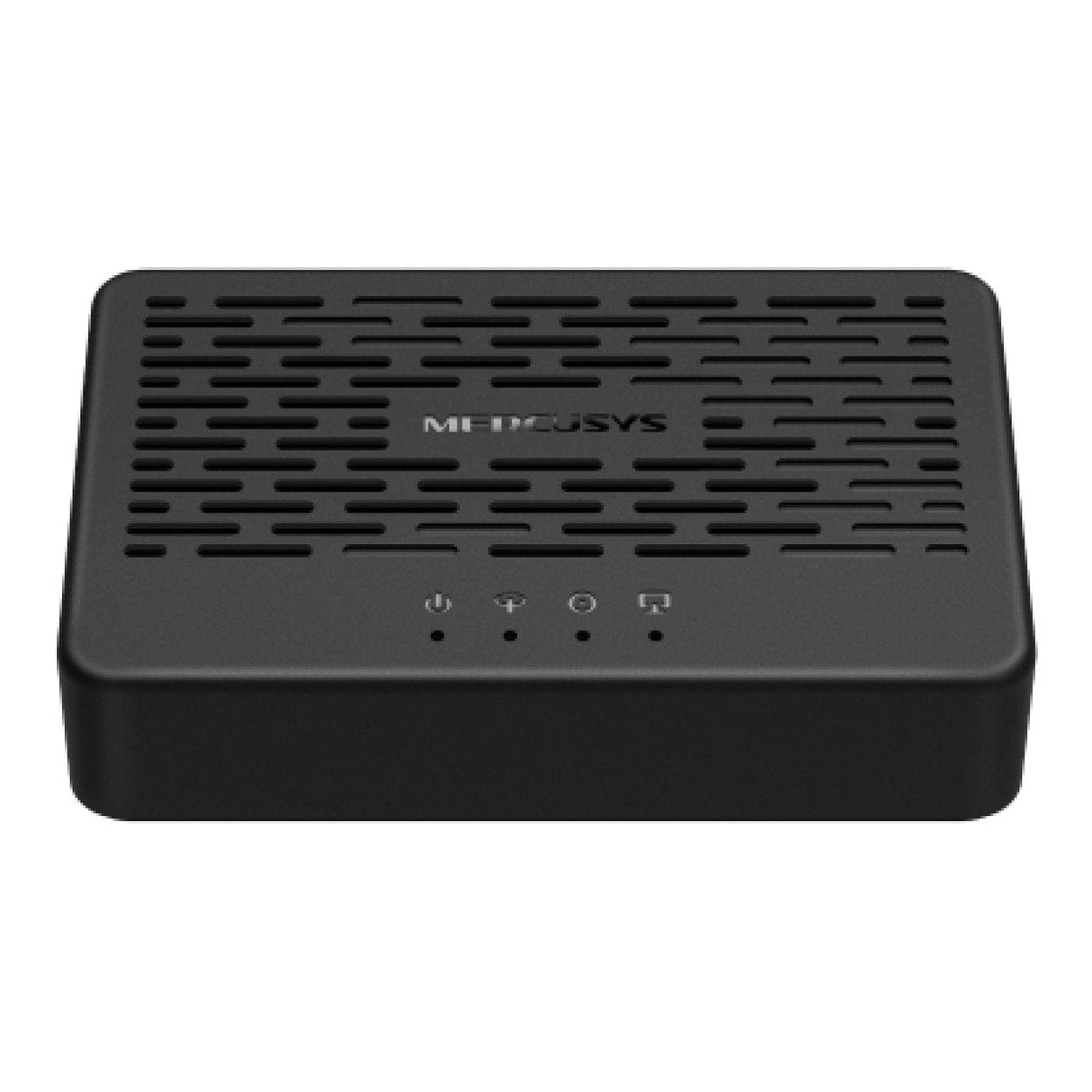 Mercusys MF01G 1-port Gigabit XPON Terminal