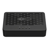 Mercusys MF01G 1-port Gigabit XPON Terminal