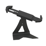 Tuff-Luv Universal 7.9-11-inch Tablet Security Stand and Combination Lock MF1025