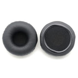 Tuff-Luv MF2206 Replacement Foam Earpads for Logitech H390 Headsets