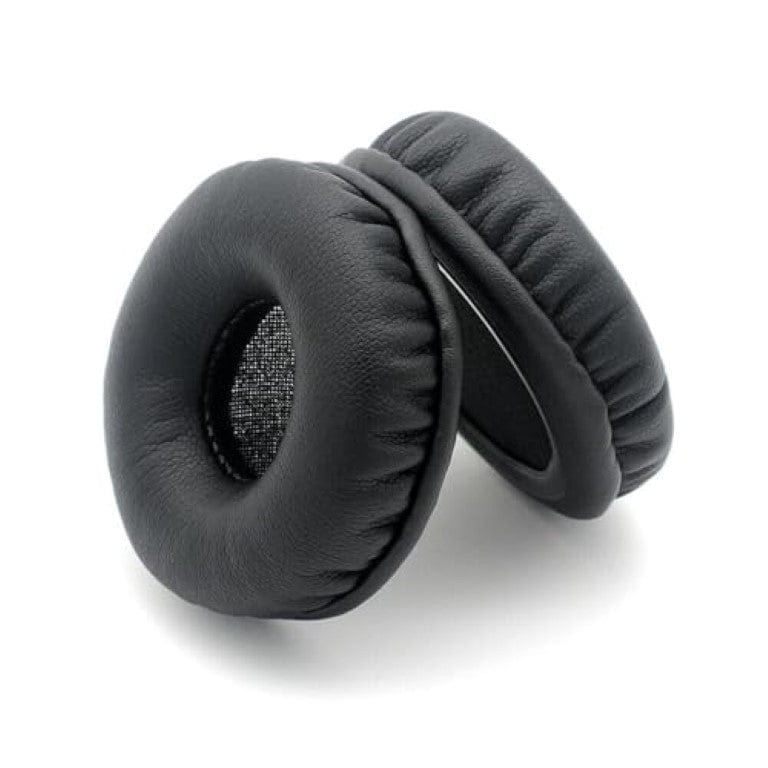 Tuff-Luv MF2206 Replacement Foam Earpads for Logitech H390 Headsets